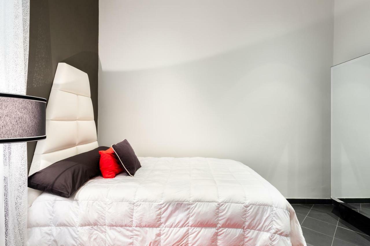 Bed and breakfast In Your Heart - Spagna Single *